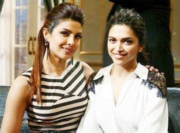 ‘xXx’ will prove good for Deepika: Priyanka Chopra